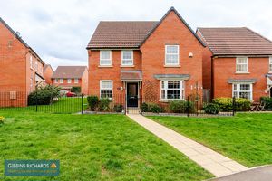 Front- click for photo gallery